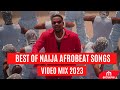 NAIJA AFROBEAT NEW HIT SONGS VIDEO MIX 2022 BY RICHY HANIEL BURNA, ASAKE, BAYANI ,RUGER,AYRA STARR,