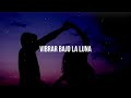 Alina Baraz - Alone With You// Español