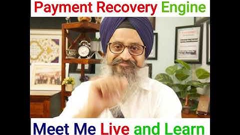 𝐋𝐢𝐯𝐞 🎥𝐏𝐚𝐲𝐦𝐞𝐧𝐭 𝐑𝐞𝐜𝐨𝐯𝐞𝐫𝐲 𝐓𝐫𝐚𝐢𝐧𝐢𝐧𝐠