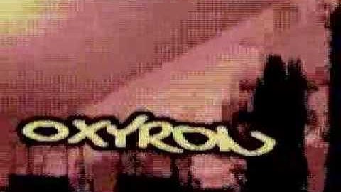 Rush by Singular Crew