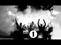 Swedish house mafia  bbc radio 1 essential mix 2022 ushuaia beach club ibiza spain