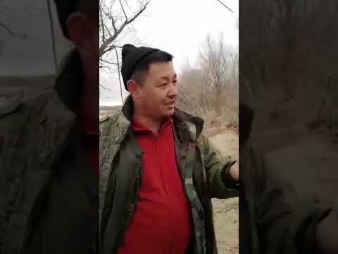 Великий русский язык!!! Рассказ на букву"П"