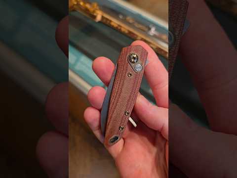 TODAYS CARRY.........