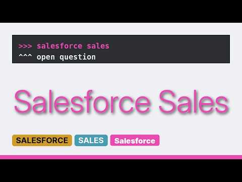 Salesforce: Error: Cannot read property '$$OwnerKey$$' of null