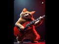 The cat song 😸😸