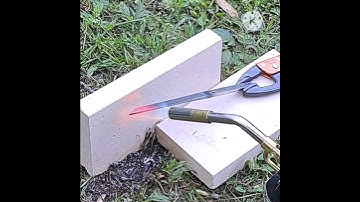 DIY 1/10" Mortise Chisel - Part III #chisel #handtools #toolmaking #diytools #diy #woodworking
