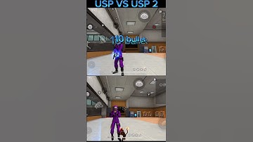 CONFIGURATION🎉PERFECT🔔 SAMSUNGS6, S7, S8, S9, S10, A10, A20, A30, A50,A2,A3, A4, A5, A6, A7#shorts