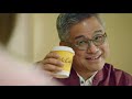 Easy Maging Best Me at McDo