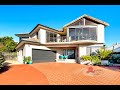 For Sale // 7 Lumper Street, Bunbury For Sale Tim Cooper - Summit Realty South West