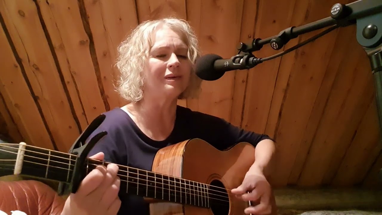 Oi katsohan lintua oksalla puun , Sigismund C.Dick,Jonas Andersson