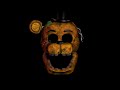 The Lost Soul