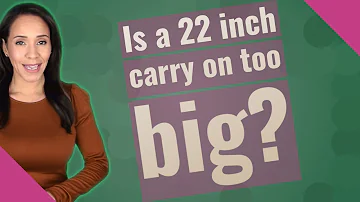 Quanto costa bagaglio 20 kg Wizz Air?