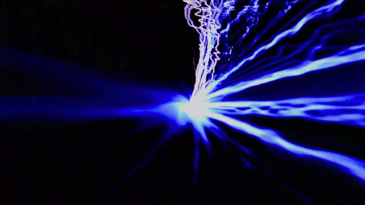 "ALTER EGO" FEMALE VOCALS "Fuckingham Palace"