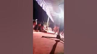 Dj adrenalin di tanjung marihat ( tenjoan )