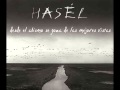 Miniature de la vidéo de la chanson Posiblemente Seguro