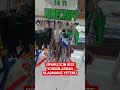 BİRİSİ ANAHTARLIK ÇELİTLERİMİ DEDİ #3dyazıcı