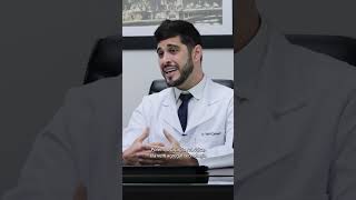 Pedro Cartapatti Da Silva-16