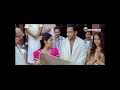 SIMHASANAM Malayalam Movie Scene 2 Ft. Prithviraj, Aishwarya Devan, Vandana Menon