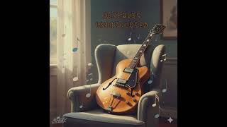RESERVES UNDISCLOSED (instrument version)