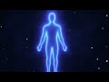 Meditation for Deep Calm & Soul ✨ 432Hz Starlit Energy Body