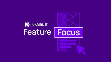 N-able N-central Patch Setup with Head Nerd Paul Kelly