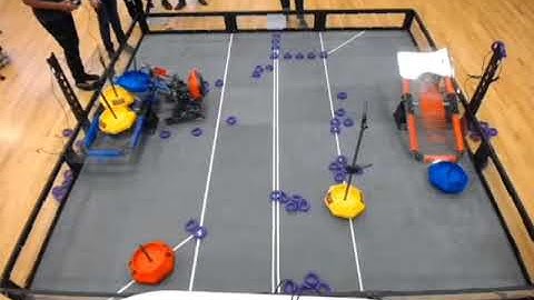 290 official MS driver skills - Vexation 15486H