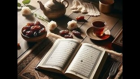 سورة النمل القارء وليد عاطف ترتيل القرآن يجمع بين الإبداع اللغوي والعمق الروحي.