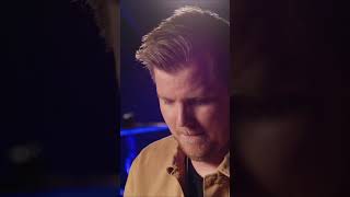 Yamaha | MODX M | “Cookin’” performed by Jonathan Waldenfrid