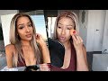 HOW TO SLAY INSTAGRAM MAKEUP! (GRWM)