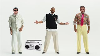 Shane Gillis & Matt McCusker - Talk about Will Smith's Life and legacy