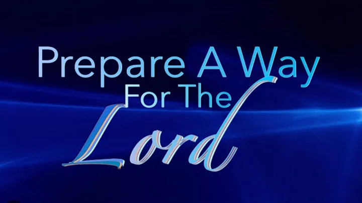 CATHOLIC MEDITATION: Tuesday - 23 December, 2025. (🟣 4th Week - Advent, Year A 🟣).
