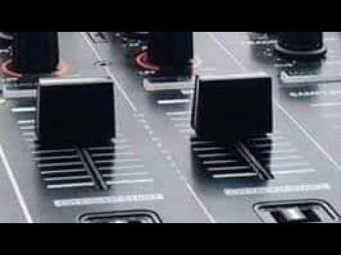 شيخ عامر البرواڨي سمعت الخبر بكيت    2024