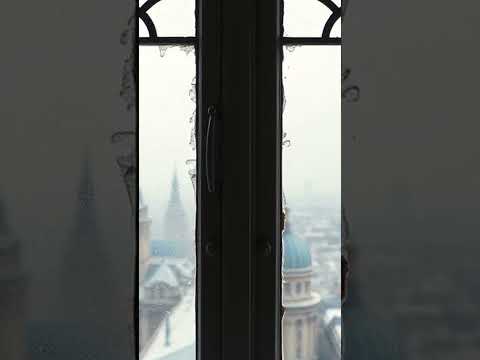 هل تعلم إن أول صورة فوتوغرافية أخذت عام 1826