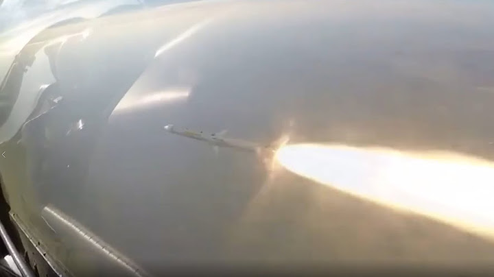 ⚡️"ПОРВАЛ" КАК ГРЕЛКУ ! Чем F-16 ВСУ ВЫИГРАЛ БОЙ и СБИЛ  ро$$ийский Су-35 на Курщине
