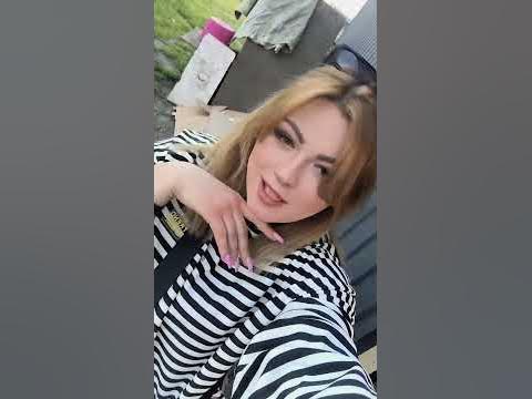 Пусть все будет как решит , монолог твоей души 🥰 - YouTube