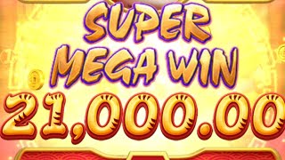 Fortune tiger 🐅..Online betting game #PG game #slot game screenshot 3