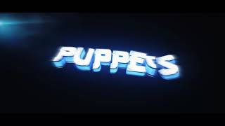 Puppetman intro
