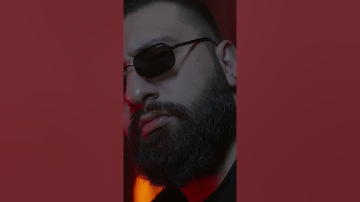 Miro — Onsuz (Prod. by SarkhanBeats) #Miro