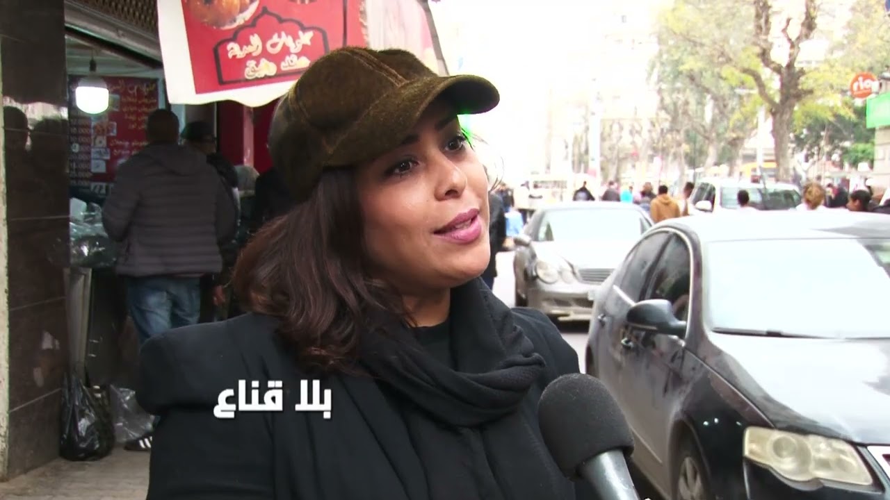 حمام الأنف تستـ ـغيث برئيس الجمهورية..السكان يختـ ـنقون بالفضلات ويعيشون وسط الثعـ ـابين والفئران؟!!