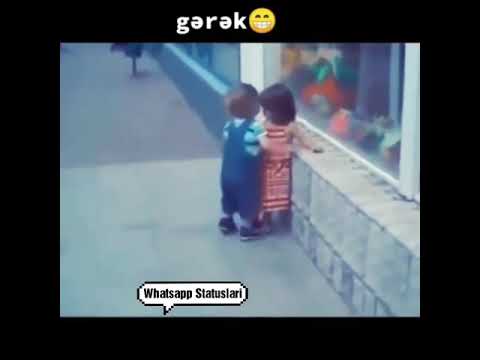 Şorgöz Uşaq 😂 Whatsapp Statuslari ucun video 2020 Gulemli şaka prikol zarafat komik gülməli