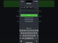 FREE YEARLY PIA VPN LOG