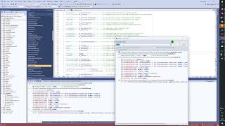 Let's fix Generals Zero Hour 1394 - Investigate Miles audio crash