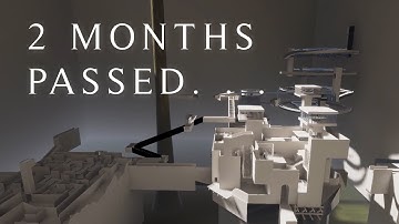 Video Game Development