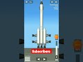 Spaceflight simulator game opp trick shorts youral shortsyoural space spaceflight youral