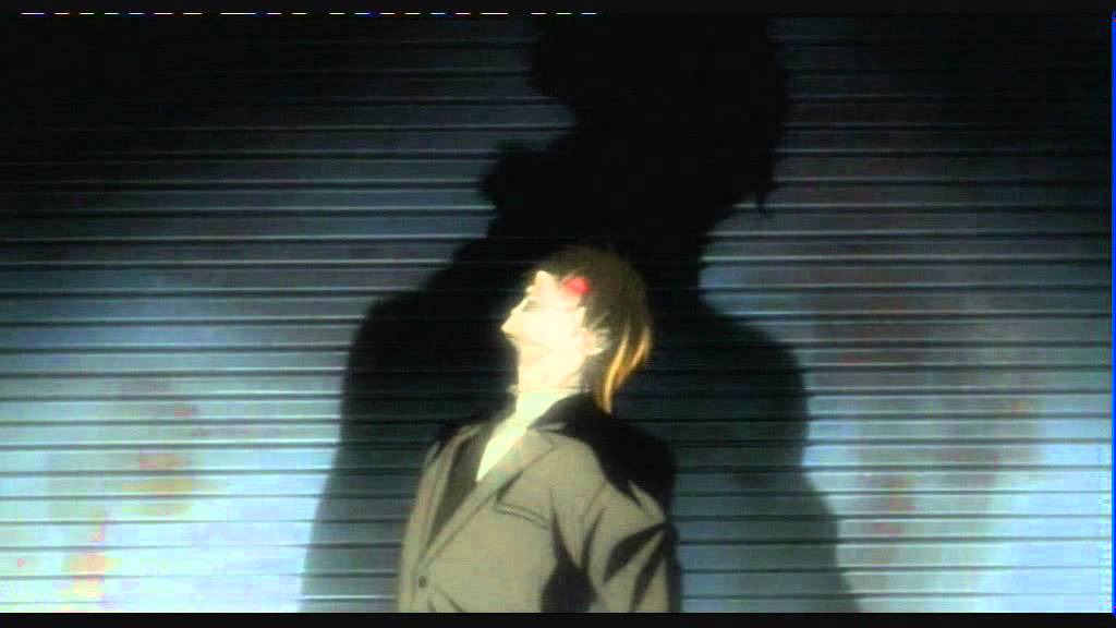 Light Yagami's Laugh - YouTube