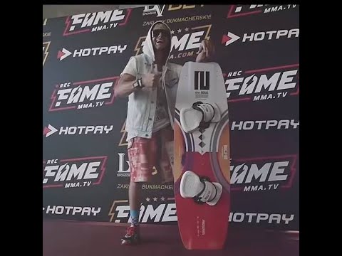 Indygo #cigam5 muzyka klasyczna