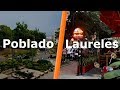 El Poblado vs. Laureles | The Best Medellin Neighborhoods Showdown