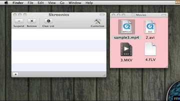 Batch Create Thumbnails of Videos Free (Mac)-MR