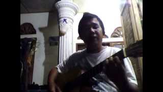Capture 20120914 2