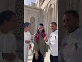 المصرين ملهمش حل ولله خلو الصيني نطق 